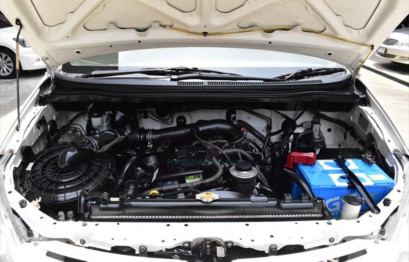 ขายรถตู้มือสอง-toyota-โตโยต้า-innova-อินโนวา-รถปี2011-รหัส72982-b23e63e9.jpg ขายรถตู้มือสอง-toyota-โตโยต้า-innova-อินโนวา-รถปี2011-รหัส72982-b23e63e9.jpg