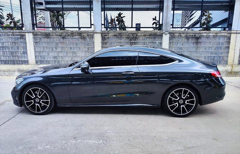 ขายรถเก๋งมือสอง-mercedes-benz-เมอร์เซเดสเบนซ์-c250-ซีสองห้าศูนย์-รถปี2020-รหัส72983-1f09c06b.jpg ขายรถเก๋งมือสอง-mercedes-benz-เมอร์เซเดสเบนซ์-c250-ซีสองห้าศูนย์-รถปี2020-รหัส72983-1f09c06b.jpg