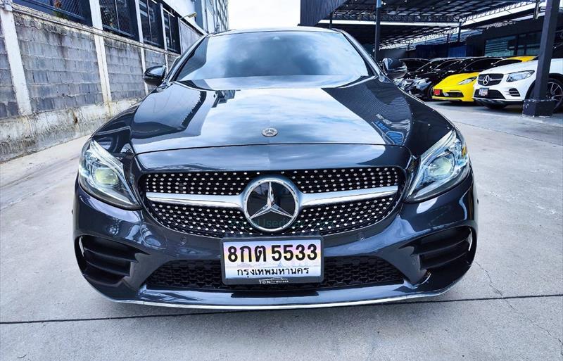 ขายรถเก๋งมือสอง-mercedes-benz-เมอร์เซเดสเบนซ์-c250-ซีสองห้าศูนย์-รถปี2020-รหัส72983-2a23ee07.jpg ขายรถเก๋งมือสอง-mercedes-benz-เมอร์เซเดสเบนซ์-c250-ซีสองห้าศูนย์-รถปี2020-รหัส72983-2a23ee07.jpg