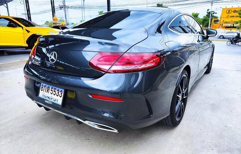 ขายรถเก๋งมือสอง-mercedes-benz-เมอร์เซเดสเบนซ์-c250-ซีสองห้าศูนย์-รถปี2020-รหัส72983-393d5e16.jpg ขายรถเก๋งมือสอง-mercedes-benz-เมอร์เซเดสเบนซ์-c250-ซีสองห้าศูนย์-รถปี2020-รหัส72983-393d5e16.jpg