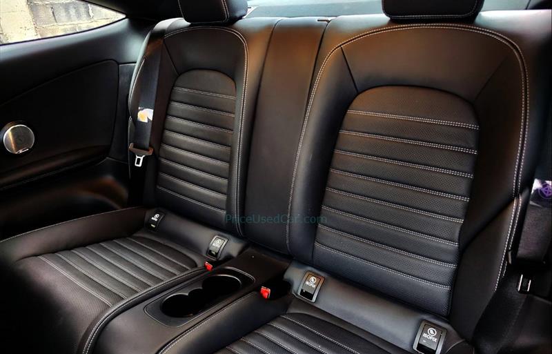 ขายรถเก๋งมือสอง-mercedes-benz-เมอร์เซเดสเบนซ์-c250-ซีสองห้าศูนย์-รถปี2020-รหัส72983-4ab5073d.jpg ขายรถเก๋งมือสอง-mercedes-benz-เมอร์เซเดสเบนซ์-c250-ซีสองห้าศูนย์-รถปี2020-รหัส72983-4ab5073d.jpg
