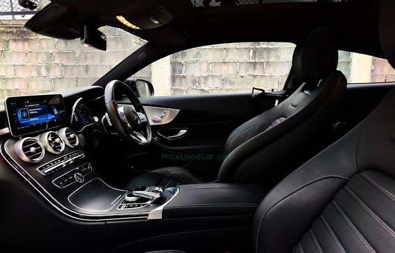 ขายรถเก๋งมือสอง-mercedes-benz-เมอร์เซเดสเบนซ์-c250-ซีสองห้าศูนย์-รถปี2020-รหัส72983-6aa334ed.jpg ขายรถเก๋งมือสอง-mercedes-benz-เมอร์เซเดสเบนซ์-c250-ซีสองห้าศูนย์-รถปี2020-รหัส72983-6aa334ed.jpg