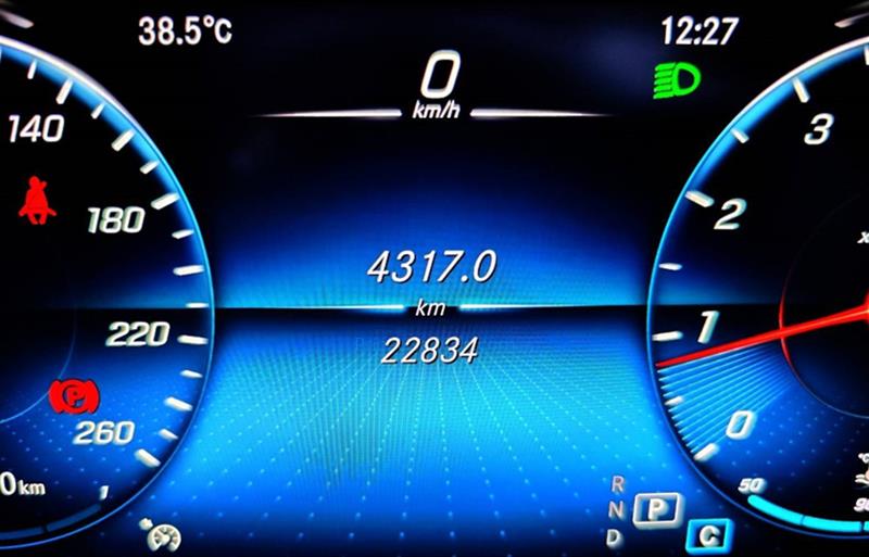ขายรถเก๋งมือสอง-mercedes-benz-เมอร์เซเดสเบนซ์-c250-ซีสองห้าศูนย์-รถปี2020-รหัส72983-c83f2c27.jpg ขายรถเก๋งมือสอง-mercedes-benz-เมอร์เซเดสเบนซ์-c250-ซีสองห้าศูนย์-รถปี2020-รหัส72983-c83f2c27.jpg