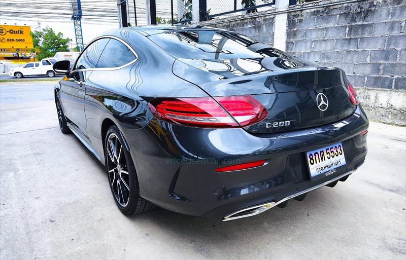 ขายรถเก๋งมือสอง-mercedes-benz-เมอร์เซเดสเบนซ์-c250-ซีสองห้าศูนย์-รถปี2020-รหัส72983-e4678006.jpg ขายรถเก๋งมือสอง-mercedes-benz-เมอร์เซเดสเบนซ์-c250-ซีสองห้าศูนย์-รถปี2020-รหัส72983-e4678006.jpg