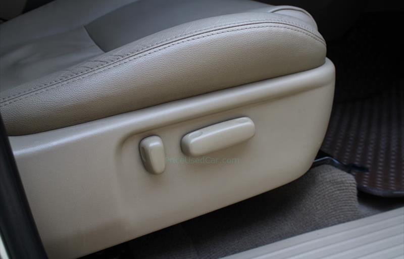 ขายรถ-suv-มือสอง-toyota-โตโยต้า-fortuner-ฟอร์จูนเนอร์-รถปี2012-รหัส72984-2b09d741.jpg ขายรถ-suv-มือสอง-toyota-โตโยต้า-fortuner-ฟอร์จูนเนอร์-รถปี2012-รหัส72984-2b09d741.jpg