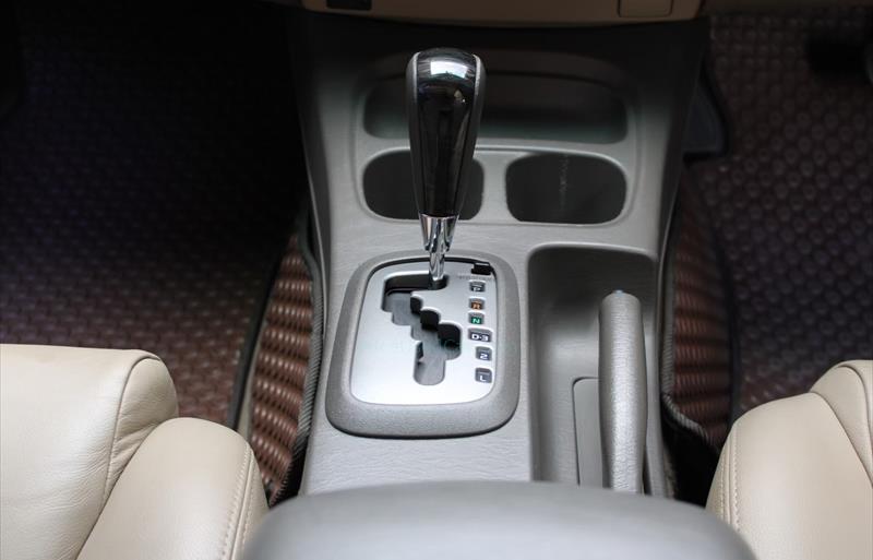 ขายรถ-suv-มือสอง-toyota-โตโยต้า-fortuner-ฟอร์จูนเนอร์-รถปี2012-รหัส72984-3c36c406.jpg ขายรถ-suv-มือสอง-toyota-โตโยต้า-fortuner-ฟอร์จูนเนอร์-รถปี2012-รหัส72984-3c36c406.jpg