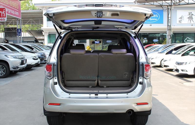ขายรถ-suv-มือสอง-toyota-โตโยต้า-fortuner-ฟอร์จูนเนอร์-รถปี2012-รหัส72984-530bf07c.jpg ขายรถ-suv-มือสอง-toyota-โตโยต้า-fortuner-ฟอร์จูนเนอร์-รถปี2012-รหัส72984-530bf07c.jpg