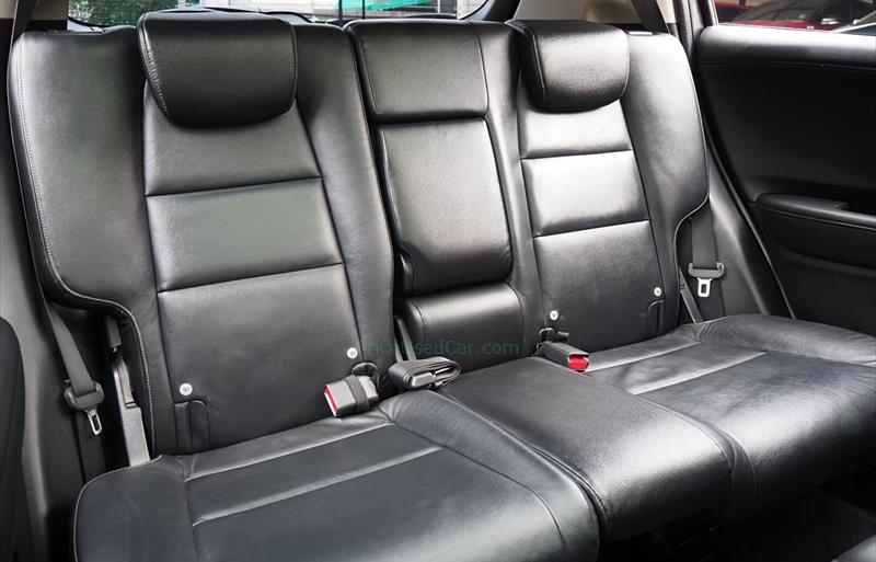 ขายรถ-suv-มือสอง-honda-ฮอนด้า-hr-v-เอชอาร์วี-รถปี2015-รหัส72990-7a417a36.jpg ขายรถ-suv-มือสอง-honda-ฮอนด้า-hr-v-เอชอาร์วี-รถปี2015-รหัส72990-7a417a36.jpg
