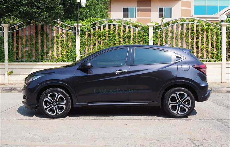 ขายรถ-suv-มือสอง-honda-ฮอนด้า-hr-v-เอชอาร์วี-รถปี2015-รหัส72990-8d2006e2.jpg ขายรถ-suv-มือสอง-honda-ฮอนด้า-hr-v-เอชอาร์วี-รถปี2015-รหัส72990-8d2006e2.jpg
