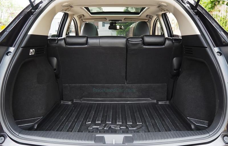 ขายรถ-suv-มือสอง-honda-ฮอนด้า-hr-v-เอชอาร์วี-รถปี2015-รหัส72990-a7aafe3c.jpg ขายรถ-suv-มือสอง-honda-ฮอนด้า-hr-v-เอชอาร์วี-รถปี2015-รหัส72990-a7aafe3c.jpg