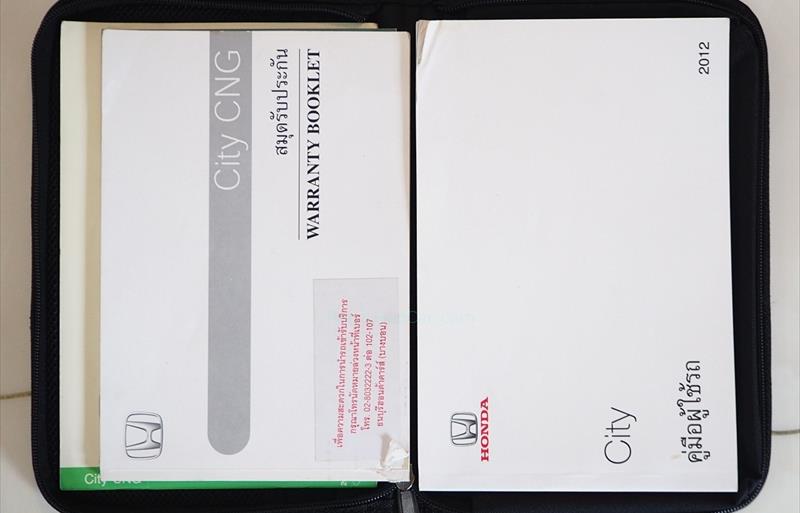 ขายรถเก๋งมือสอง-honda-ฮอนด้า-city-ซิตี้-รถปี2012-รหัส72993-04183151.jpg ขายรถเก๋งมือสอง-honda-ฮอนด้า-city-ซิตี้-รถปี2012-รหัส72993-04183151.jpg