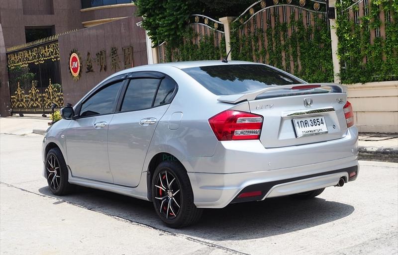 ขายรถเก๋งมือสอง-honda-ฮอนด้า-city-ซิตี้-รถปี2012-รหัส72993-9fb76f56.jpg ขายรถเก๋งมือสอง-honda-ฮอนด้า-city-ซิตี้-รถปี2012-รหัส72993-9fb76f56.jpg
