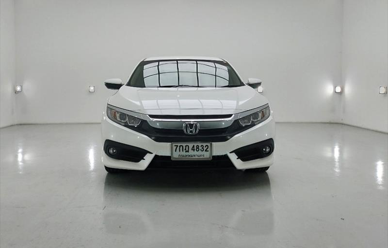 ขายรถเก๋งมือสอง-honda-ฮอนด้า-civic-ซีวิค-รถปี2018-รหัส73006-278c796d.jpg ขายรถเก๋งมือสอง-honda-ฮอนด้า-civic-ซีวิค-รถปี2018-รหัส73006-278c796d.jpg