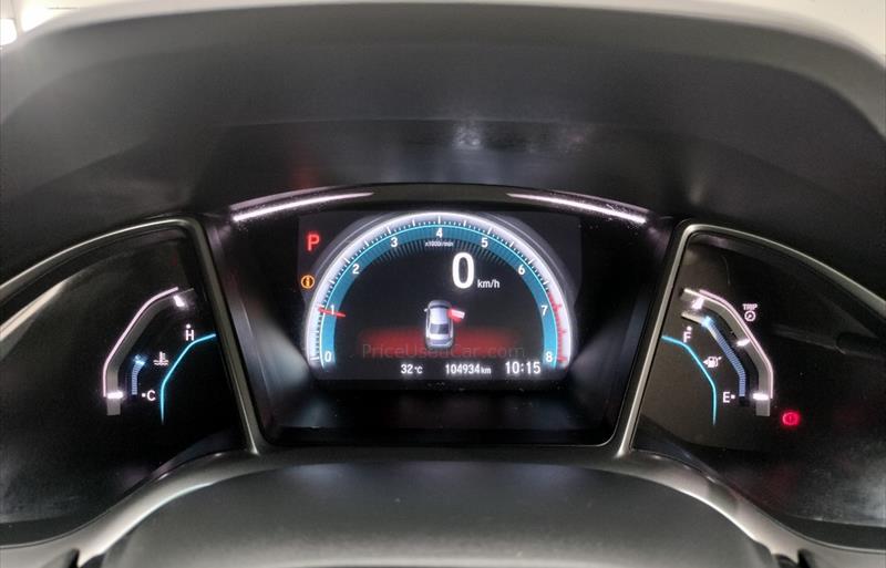 ขายรถเก๋งมือสอง-honda-ฮอนด้า-civic-ซีวิค-รถปี2018-รหัส73006-4cf4b16b.jpg ขายรถเก๋งมือสอง-honda-ฮอนด้า-civic-ซีวิค-รถปี2018-รหัส73006-4cf4b16b.jpg