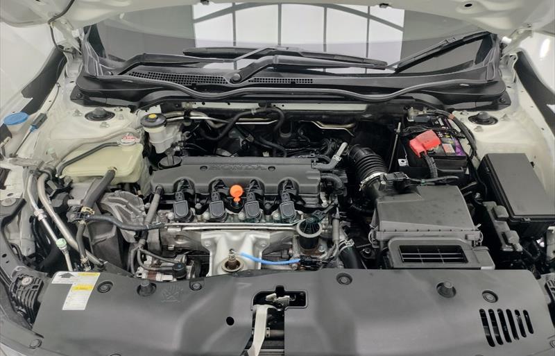 ขายรถเก๋งมือสอง-honda-ฮอนด้า-civic-ซีวิค-รถปี2018-รหัส73006-84b30ab1.jpg ขายรถเก๋งมือสอง-honda-ฮอนด้า-civic-ซีวิค-รถปี2018-รหัส73006-84b30ab1.jpg
