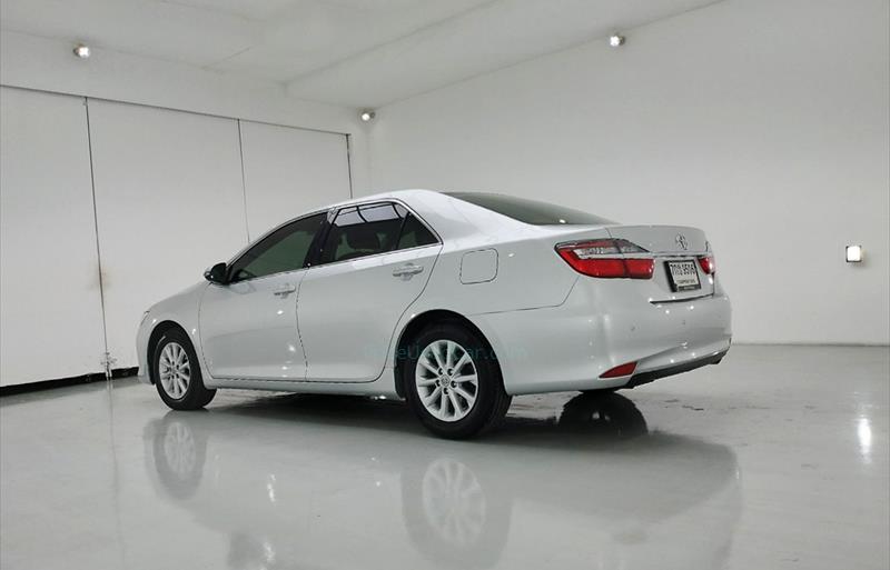 ขายรถเก๋งมือสอง-toyota-โตโยต้า-camry-คัมรี่-รถปี2018-รหัส73011-089c3c7e.jpg ขายรถเก๋งมือสอง-toyota-โตโยต้า-camry-คัมรี่-รถปี2018-รหัส73011-089c3c7e.jpg