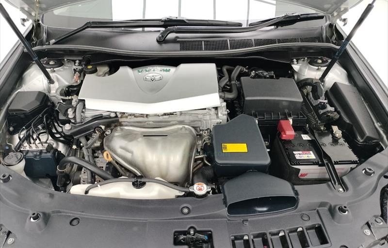 ขายรถเก๋งมือสอง-toyota-โตโยต้า-camry-คัมรี่-รถปี2018-รหัส73011-e2375b34.jpg ขายรถเก๋งมือสอง-toyota-โตโยต้า-camry-คัมรี่-รถปี2018-รหัส73011-e2375b34.jpg