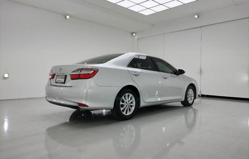 ขายรถเก๋งมือสอง-toyota-โตโยต้า-camry-คัมรี่-รถปี2018-รหัส73011-e36868a1.jpg ขายรถเก๋งมือสอง-toyota-โตโยต้า-camry-คัมรี่-รถปี2018-รหัส73011-e36868a1.jpg