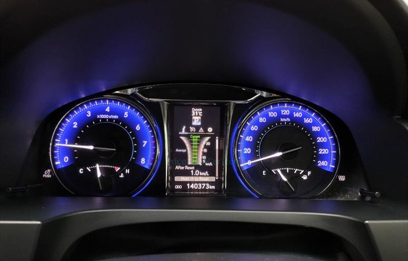 ขายรถเก๋งมือสอง-toyota-โตโยต้า-camry-คัมรี่-รถปี2018-รหัส73011-e48b27e6.jpg ขายรถเก๋งมือสอง-toyota-โตโยต้า-camry-คัมรี่-รถปี2018-รหัส73011-e48b27e6.jpg