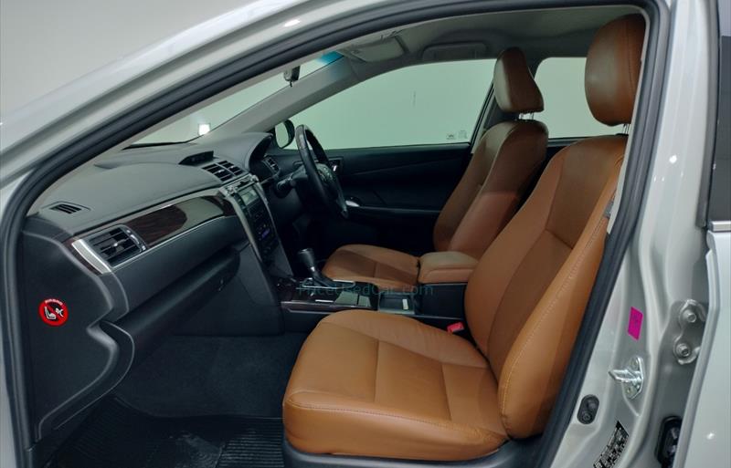 ขายรถเก๋งมือสอง-toyota-โตโยต้า-camry-คัมรี่-รถปี2018-รหัส73011-e5782d3c.jpg ขายรถเก๋งมือสอง-toyota-โตโยต้า-camry-คัมรี่-รถปี2018-รหัส73011-e5782d3c.jpg