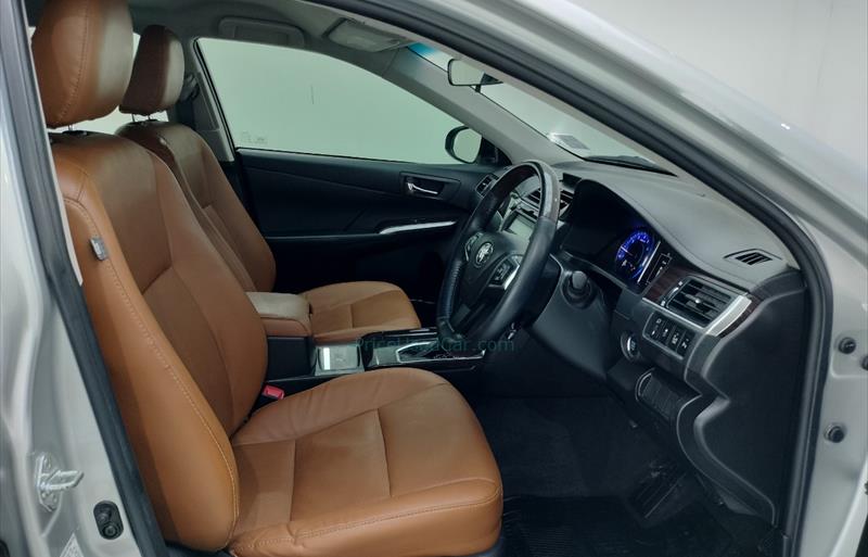 ขายรถเก๋งมือสอง-toyota-โตโยต้า-camry-คัมรี่-รถปี2018-รหัส73011-eb25c3f1.jpg ขายรถเก๋งมือสอง-toyota-โตโยต้า-camry-คัมรี่-รถปี2018-รหัส73011-eb25c3f1.jpg