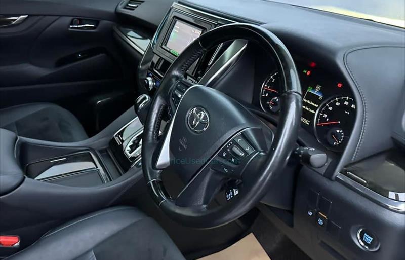 ขายรถตู้มือสอง-toyota-โตโยต้า-alphard-อัลพาร์ด-รถปี2016-รหัส73012-0bcb1ce2.jpg ขายรถตู้มือสอง-toyota-โตโยต้า-alphard-อัลพาร์ด-รถปี2016-รหัส73012-0bcb1ce2.jpg