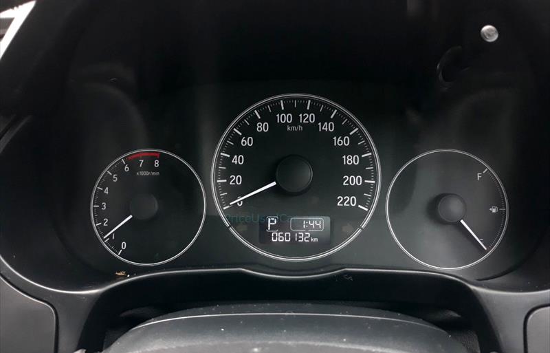 ขายรถเก๋งมือสอง-honda-ฮอนด้า-city-ซิตี้-รถปี2018-รหัส73015-95e1f4b6.jpg ขายรถเก๋งมือสอง-honda-ฮอนด้า-city-ซิตี้-รถปี2018-รหัส73015-95e1f4b6.jpg