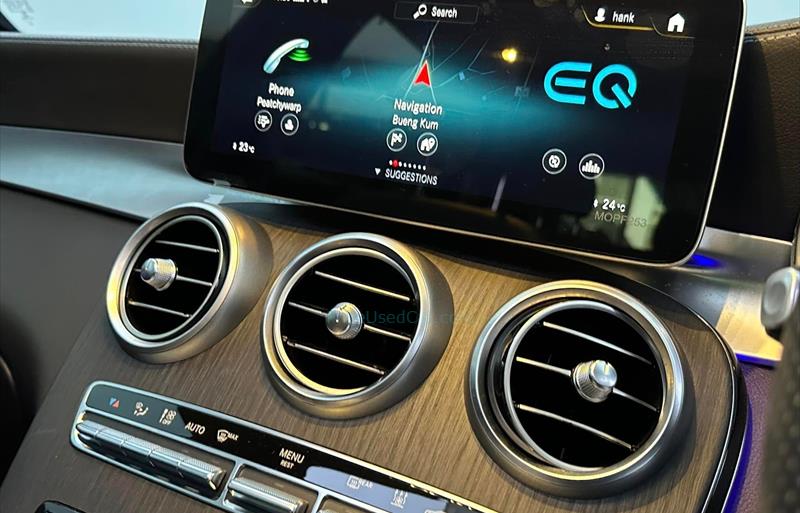 ขายรถ-suv-มือสอง-mercedes-benz-เมอร์เซเดสเบนซ์-gl-class-จีแอลคลาส-รถปี2020-รหัส73018-0c85fcdd.jpg ขายรถ-suv-มือสอง-mercedes-benz-เมอร์เซเดสเบนซ์-gl-class-จีแอลคลาส-รถปี2020-รหัส73018-0c85fcdd.jpg