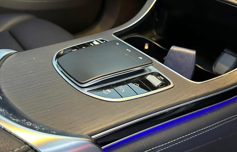 ขายรถ-suv-มือสอง-mercedes-benz-เมอร์เซเดสเบนซ์-gl-class-จีแอลคลาส-รถปี2020-รหัส73018-3485f7e0.jpg ขายรถ-suv-มือสอง-mercedes-benz-เมอร์เซเดสเบนซ์-gl-class-จีแอลคลาส-รถปี2020-รหัส73018-3485f7e0.jpg