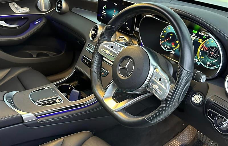 ขายรถ-suv-มือสอง-mercedes-benz-เมอร์เซเดสเบนซ์-gl-class-จีแอลคลาส-รถปี2020-รหัส73018-a00ddf72.jpg ขายรถ-suv-มือสอง-mercedes-benz-เมอร์เซเดสเบนซ์-gl-class-จีแอลคลาส-รถปี2020-รหัส73018-a00ddf72.jpg