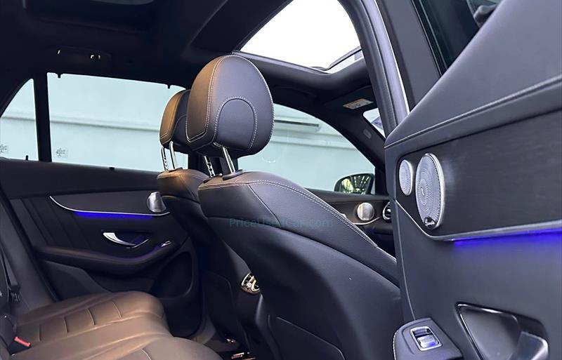 ขายรถ-suv-มือสอง-mercedes-benz-เมอร์เซเดสเบนซ์-gl-class-จีแอลคลาส-รถปี2020-รหัส73018-bde248e3.jpg ขายรถ-suv-มือสอง-mercedes-benz-เมอร์เซเดสเบนซ์-gl-class-จีแอลคลาส-รถปี2020-รหัส73018-bde248e3.jpg