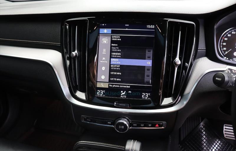ขายรถเก๋งมือสอง-volvo-วอลโว่-s60-รถปี2020-รหัส73020-75ece2b5.jpg ขายรถเก๋งมือสอง-volvo-วอลโว่-s60-รถปี2020-รหัส73020-75ece2b5.jpg
