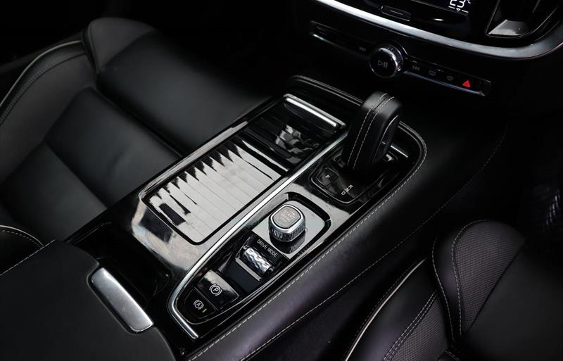 ขายรถเก๋งมือสอง-volvo-วอลโว่-s60-รถปี2020-รหัส73020-9cf98cec.jpg ขายรถเก๋งมือสอง-volvo-วอลโว่-s60-รถปี2020-รหัส73020-9cf98cec.jpg