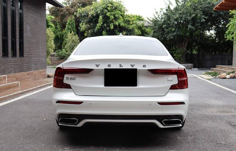 ขายรถเก๋งมือสอง-volvo-วอลโว่-s60-รถปี2020-รหัส73020-ae04bf04.jpg ขายรถเก๋งมือสอง-volvo-วอลโว่-s60-รถปี2020-รหัส73020-ae04bf04.jpg
