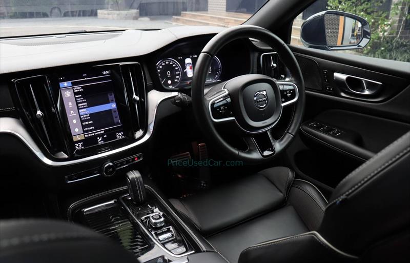 ขายรถเก๋งมือสอง-volvo-วอลโว่-s60-รถปี2020-รหัส73020-d8f14a65.jpg ขายรถเก๋งมือสอง-volvo-วอลโว่-s60-รถปี2020-รหัส73020-d8f14a65.jpg