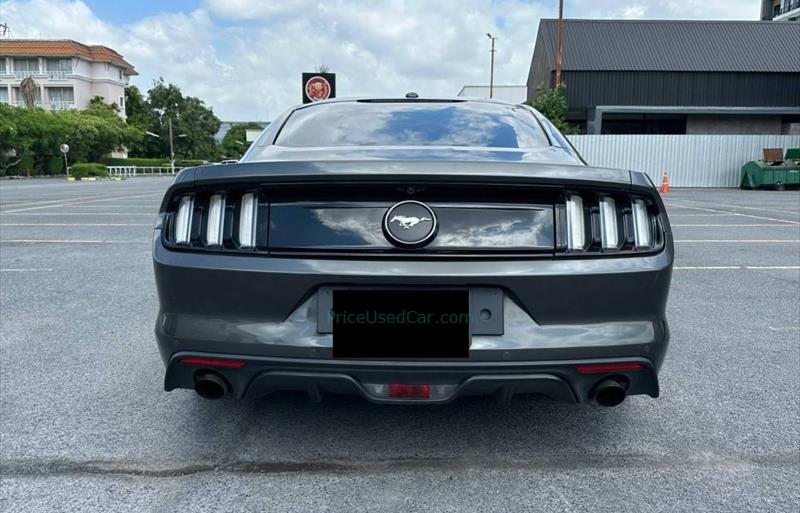 ขายรถเก๋งมือสอง-ford-ฟอร์ด-mustang-มัสแตงค์-รถปี2017-รหัส73021-1d30d140.jpg ขายรถเก๋งมือสอง-ford-ฟอร์ด-mustang-มัสแตงค์-รถปี2017-รหัส73021-1d30d140.jpg