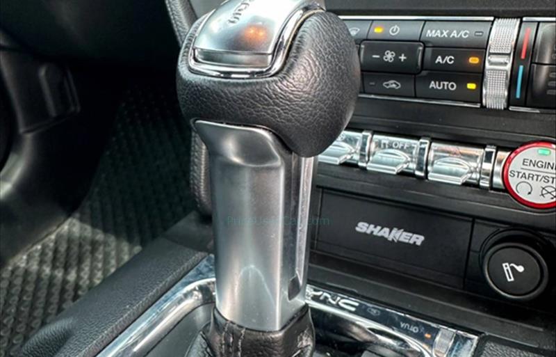 ขายรถเก๋งมือสอง-ford-ฟอร์ด-mustang-มัสแตงค์-รถปี2017-รหัส73021-7cce4f2a.jpg ขายรถเก๋งมือสอง-ford-ฟอร์ด-mustang-มัสแตงค์-รถปี2017-รหัส73021-7cce4f2a.jpg