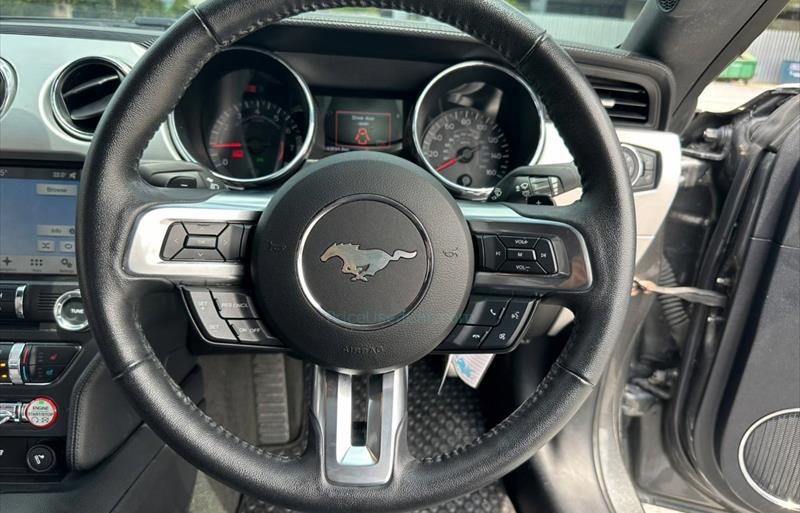 ขายรถเก๋งมือสอง-ford-ฟอร์ด-mustang-มัสแตงค์-รถปี2017-รหัส73021-9c265abb.jpg ขายรถเก๋งมือสอง-ford-ฟอร์ด-mustang-มัสแตงค์-รถปี2017-รหัส73021-9c265abb.jpg
