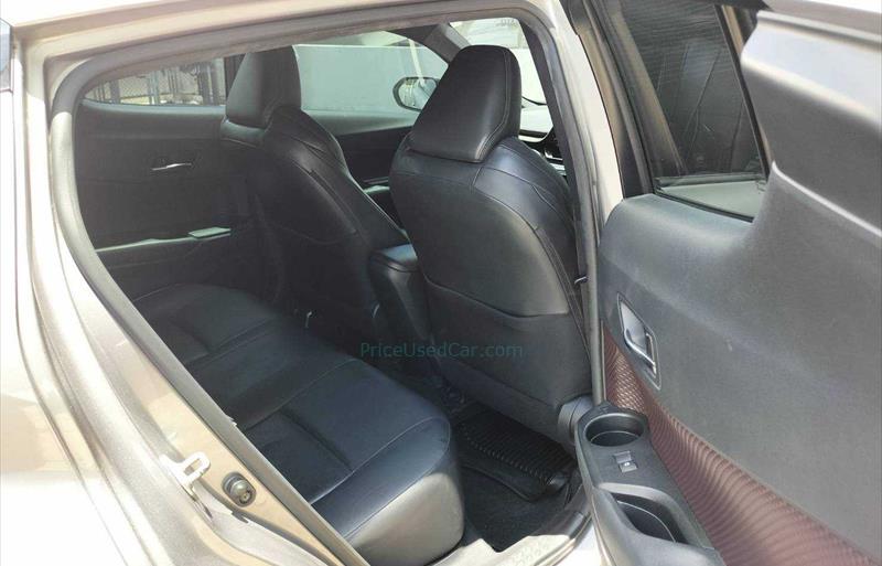 ขายรถเก๋งมือสอง-toyota-โตโยต้า-chr-ซีเอชอาร์-รถปี2018-รหัส73022-5939c6ff.jpg ขายรถเก๋งมือสอง-toyota-โตโยต้า-chr-ซีเอชอาร์-รถปี2018-รหัส73022-5939c6ff.jpg