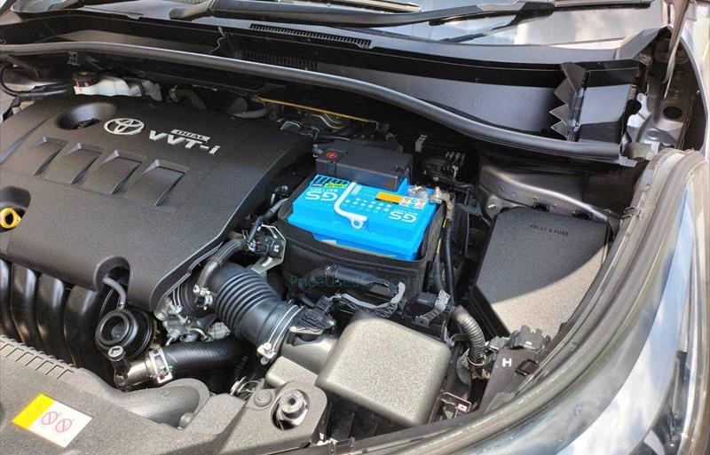 ขายรถเก๋งมือสอง-toyota-โตโยต้า-chr-ซีเอชอาร์-รถปี2018-รหัส73022-694cf002.jpg ขายรถเก๋งมือสอง-toyota-โตโยต้า-chr-ซีเอชอาร์-รถปี2018-รหัส73022-694cf002.jpg