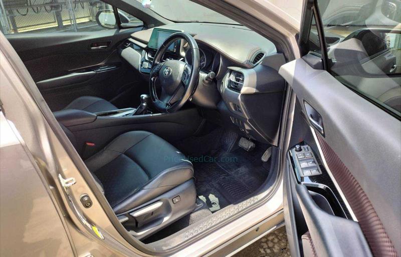 ขายรถเก๋งมือสอง-toyota-โตโยต้า-chr-ซีเอชอาร์-รถปี2018-รหัส73022-e51cc373.jpg ขายรถเก๋งมือสอง-toyota-โตโยต้า-chr-ซีเอชอาร์-รถปี2018-รหัส73022-e51cc373.jpg