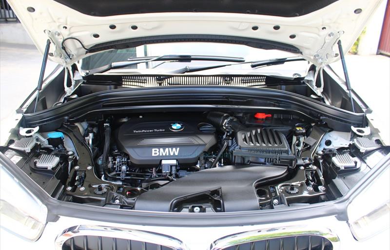 ขายรถ-suv-มือสอง-bmw-บีเอ็มดับบลิว-x1-เอ็กซ์1-รถปี2018-รหัส73025-38e337de.jpg ขายรถ-suv-มือสอง-bmw-บีเอ็มดับบลิว-x1-เอ็กซ์1-รถปี2018-รหัส73025-38e337de.jpg