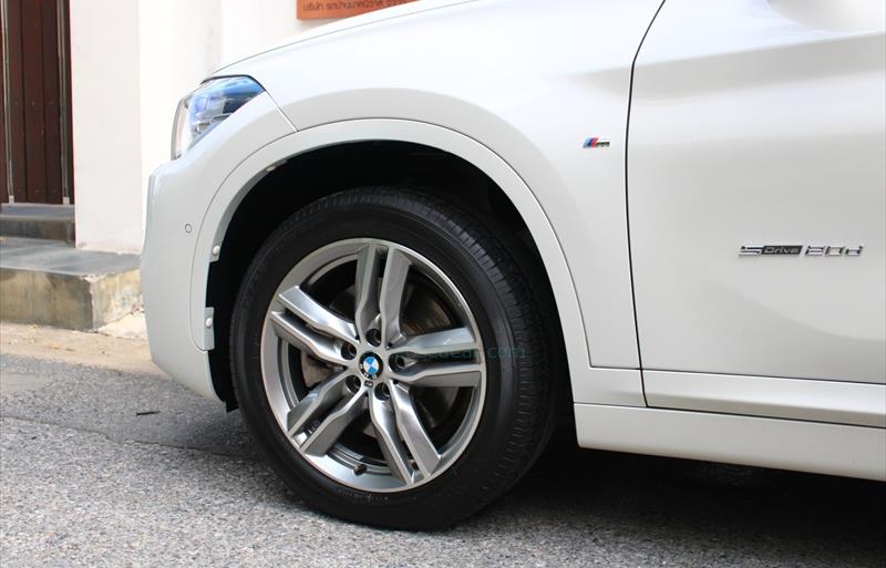 ขายรถ-suv-มือสอง-bmw-บีเอ็มดับบลิว-x1-เอ็กซ์1-รถปี2018-รหัส73025-48b87726.jpg ขายรถ-suv-มือสอง-bmw-บีเอ็มดับบลิว-x1-เอ็กซ์1-รถปี2018-รหัส73025-48b87726.jpg