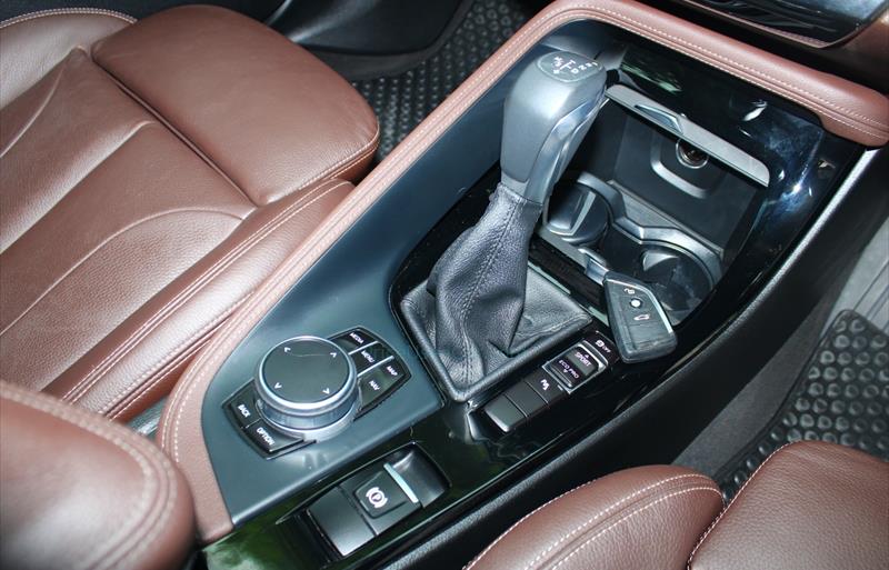 ขายรถ-suv-มือสอง-bmw-บีเอ็มดับบลิว-x1-เอ็กซ์1-รถปี2018-รหัส73025-83e16f81.jpg ขายรถ-suv-มือสอง-bmw-บีเอ็มดับบลิว-x1-เอ็กซ์1-รถปี2018-รหัส73025-83e16f81.jpg