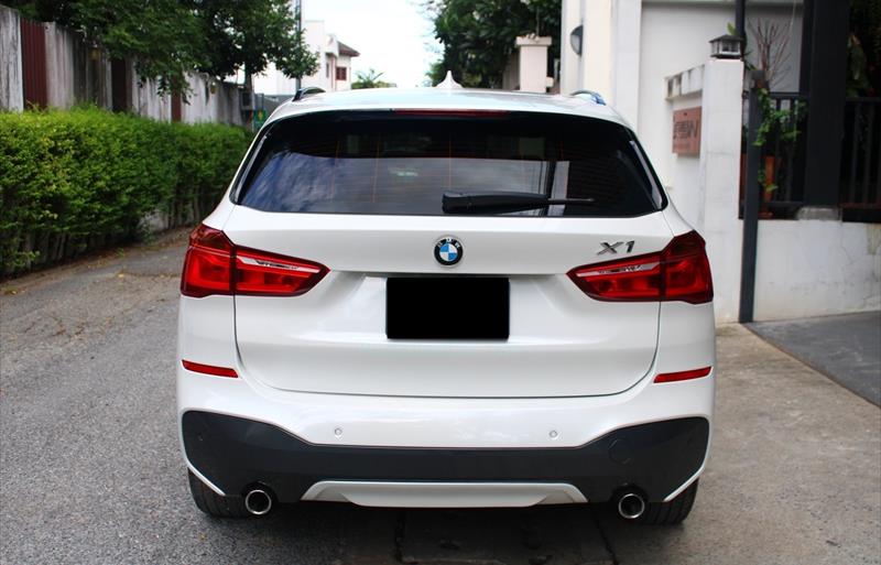 ขายรถ-suv-มือสอง-bmw-บีเอ็มดับบลิว-x1-เอ็กซ์1-รถปี2018-รหัส73025-8791a6fe.jpg ขายรถ-suv-มือสอง-bmw-บีเอ็มดับบลิว-x1-เอ็กซ์1-รถปี2018-รหัส73025-8791a6fe.jpg