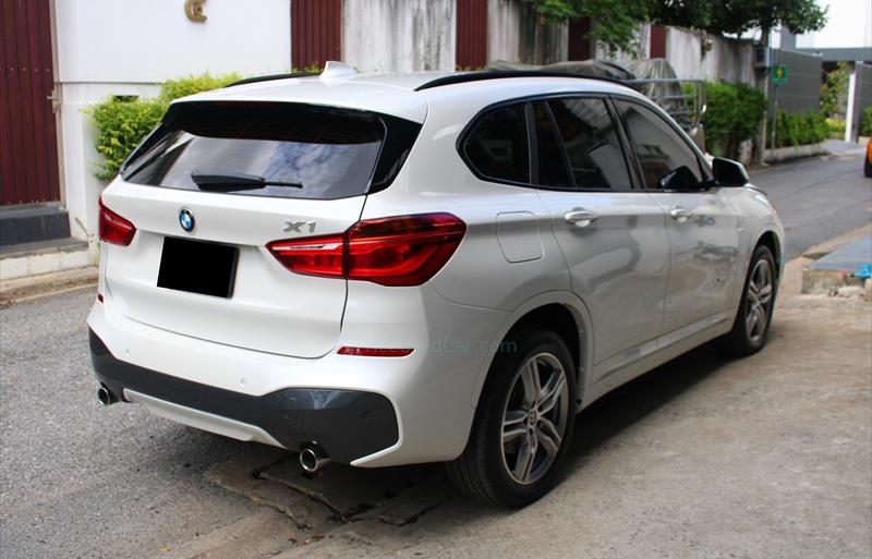 ขายรถ-suv-มือสอง-bmw-บีเอ็มดับบลิว-x1-เอ็กซ์1-รถปี2018-รหัส73025-894aa2c8.jpg ขายรถ-suv-มือสอง-bmw-บีเอ็มดับบลิว-x1-เอ็กซ์1-รถปี2018-รหัส73025-894aa2c8.jpg