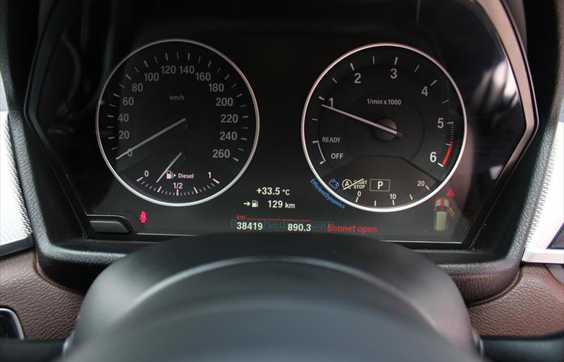 ขายรถ-suv-มือสอง-bmw-บีเอ็มดับบลิว-x1-เอ็กซ์1-รถปี2018-รหัส73025-902150cd.jpg ขายรถ-suv-มือสอง-bmw-บีเอ็มดับบลิว-x1-เอ็กซ์1-รถปี2018-รหัส73025-902150cd.jpg