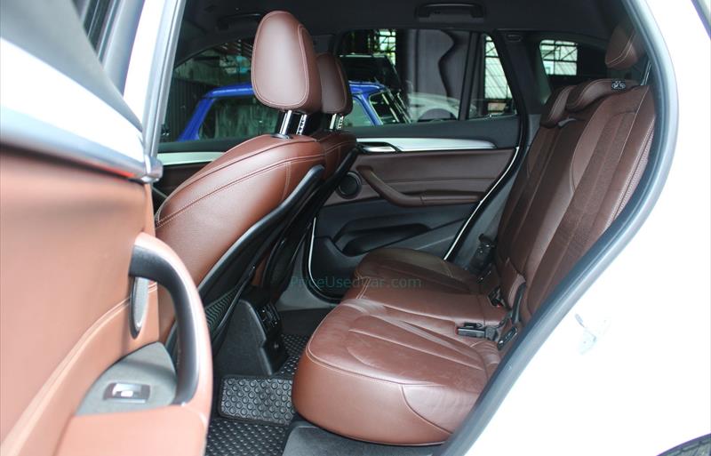 ขายรถ-suv-มือสอง-bmw-บีเอ็มดับบลิว-x1-เอ็กซ์1-รถปี2018-รหัส73025-a72e1df8.jpg ขายรถ-suv-มือสอง-bmw-บีเอ็มดับบลิว-x1-เอ็กซ์1-รถปี2018-รหัส73025-a72e1df8.jpg