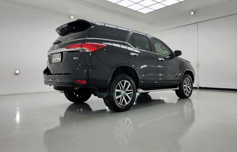 ขายรถ-suv-มือสอง-toyota-โตโยต้า-fortuner-ฟอร์จูนเนอร์-รถปี2018-รหัส73033-80266253.jpg ขายรถ-suv-มือสอง-toyota-โตโยต้า-fortuner-ฟอร์จูนเนอร์-รถปี2018-รหัส73033-80266253.jpg