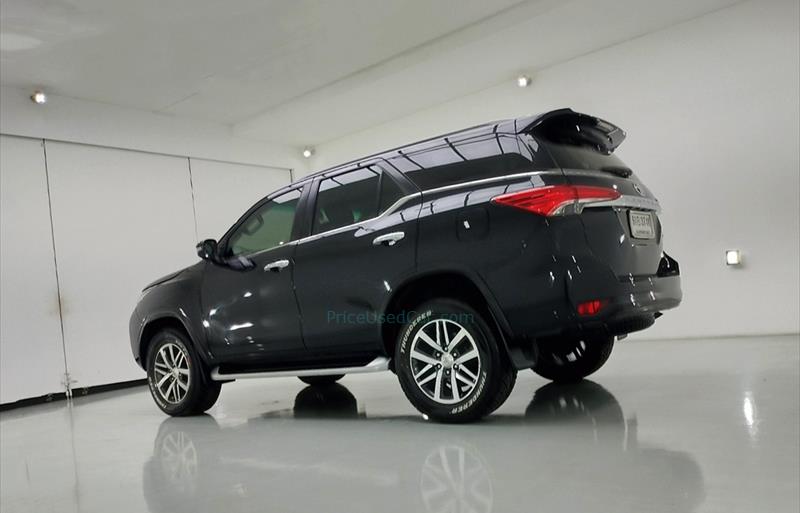 ขายรถ-suv-มือสอง-toyota-โตโยต้า-fortuner-ฟอร์จูนเนอร์-รถปี2018-รหัส73033-c1de0cd5.jpg ขายรถ-suv-มือสอง-toyota-โตโยต้า-fortuner-ฟอร์จูนเนอร์-รถปี2018-รหัส73033-c1de0cd5.jpg